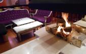 Туры в отель Lidra Hotel