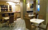 Туры в отель Lidra Hotel