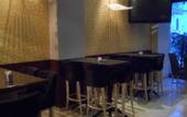 Туры в отель Lidra Hotel
