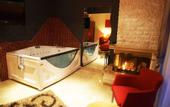 Туры в отель Lidra Hotel