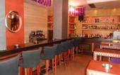 Туры в отель Lidra Hotel