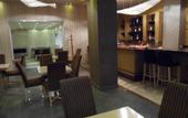 Туры в отель Lidra Hotel