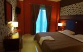 Туры в отель Lidra Hotel