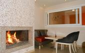 Туры в отель Lidra Hotel