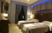 Туры в отель Lidra Hotel