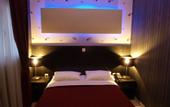 Туры в отель Lidra Hotel