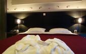 Туры в отель Lidra Hotel