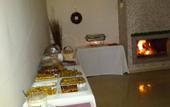 Туры в отель Lidra Hotel