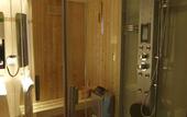 Туры в отель Lidra Hotel