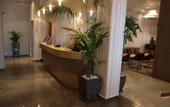 Туры в отель Lidra Hotel