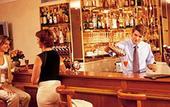 Туры в отель Champerret Elysees