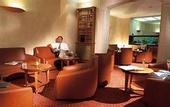 Туры в отель Champerret Elysees