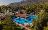 Туры в отель Champion Holiday Village