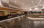 Туры в отель Champion Holiday Village