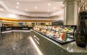 Туры в отель Champion Holiday Village