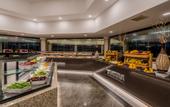 Туры в отель Champion Holiday Village