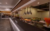 Туры в отель Champion Holiday Village