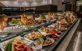 Туры в отель Champion Holiday Village