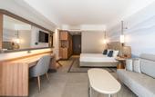 Туры в отель Champion Holiday Village