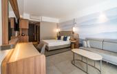 Туры в отель Champion Holiday Village