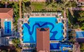 Туры в отель Champion Holiday Village
