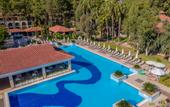 Туры в отель Champion Holiday Village