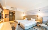Туры в отель Champion Holiday Village