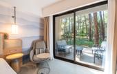 Туры в отель Champion Holiday Village