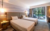 Туры в отель Champion Holiday Village