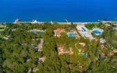 Туры в отель Champion Holiday Village