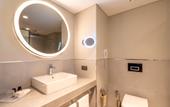 Туры в отель Champion Holiday Village