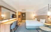 Туры в отель Champion Holiday Village
