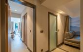 Туры в отель Champion Holiday Village