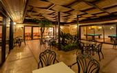 Туры в отель Champion Holiday Village