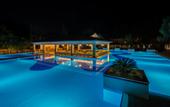 Туры в отель Champion Holiday Village