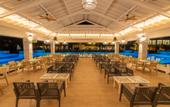Туры в отель Champion Holiday Village