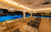 Туры в отель Champion Holiday Village