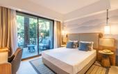 Туры в отель Champion Holiday Village