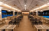 Туры в отель Champion Holiday Village