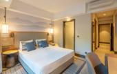 Туры в отель Champion Holiday Village