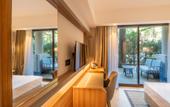 Туры в отель Champion Holiday Village