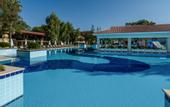 Туры в отель Champion Holiday Village