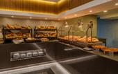 Туры в отель Champion Holiday Village
