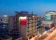 Ramada Seoul Dongdaemun 4*