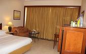 Туры в отель The Hans New Delhi