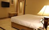 Туры в отель The Hans New Delhi