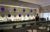 Туры в отель The Hans New Delhi