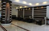 Туры в отель The Hans New Delhi