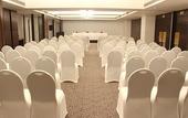 Туры в отель The Hans New Delhi