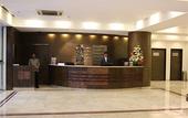 Туры в отель The Hans New Delhi